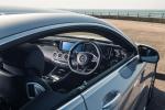 Mercedes-Benz S63 AMG Coupe 2014 года (UK)
